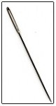 (image for) Permin Tapestry Needles Size 22 (25/pack)